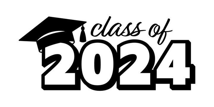  Class of 2024 Info